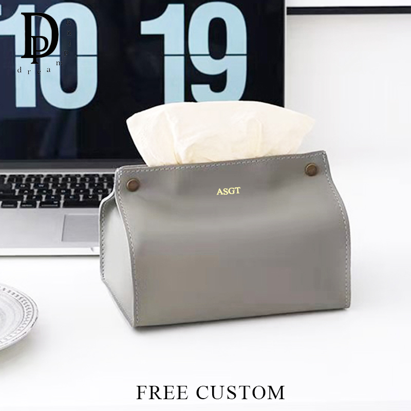 Personalized Simple Fashion Ti – обзор и цена Luxury Bags China Wholesale