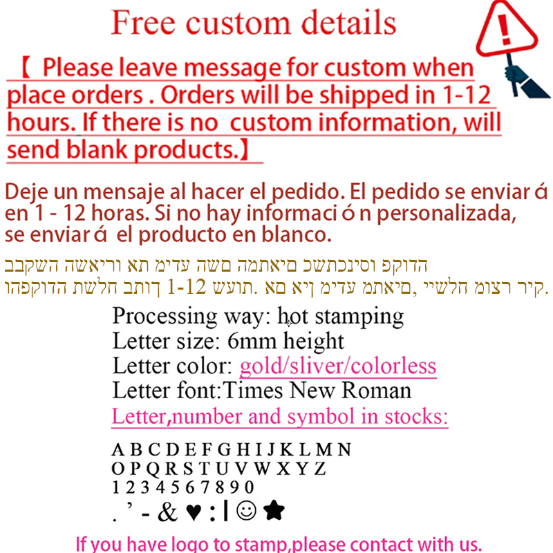 Personalized Simple Fashion Ti – обзор и цена Luxury Bags China Wholesale