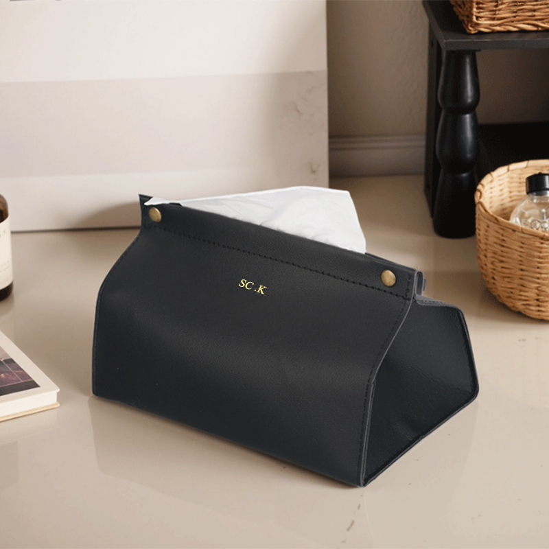 Personalized Simple Fashion Ti – обзор и цена Luxury Bags China Wholesale