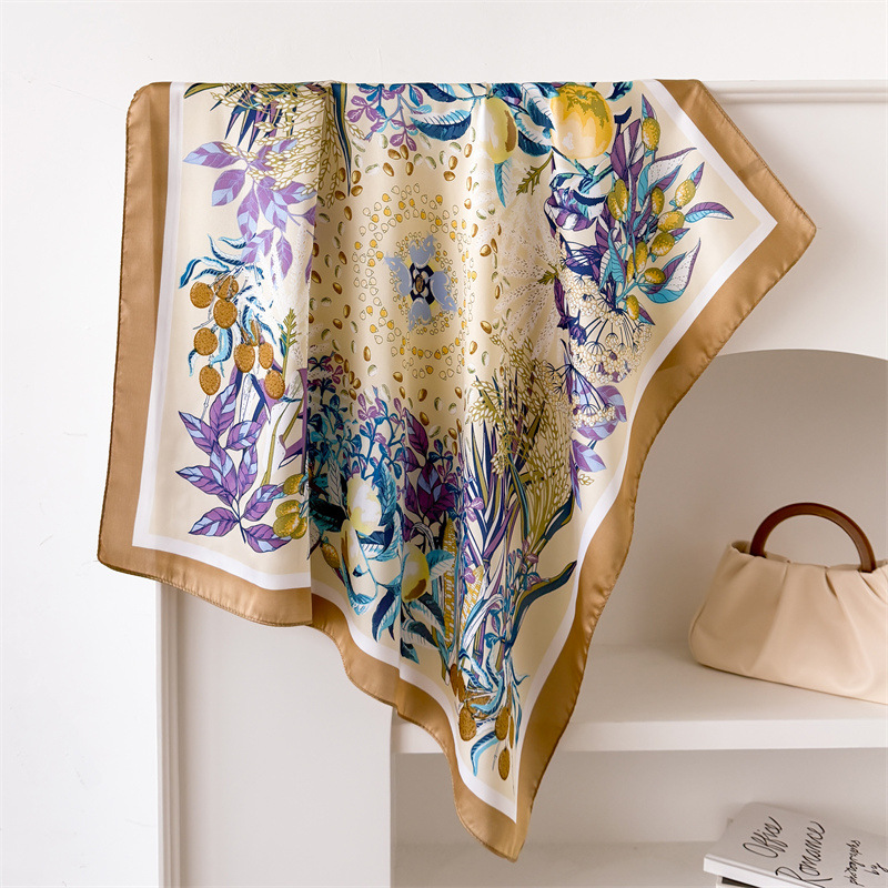 Luxury New Printed Scarves Wom – обзор и цена Luxury Bags China Wholesale
