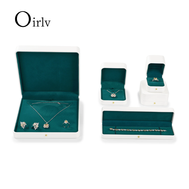 Oirlv New Autumn Collection of – обзор и цена Luxury Bags List
