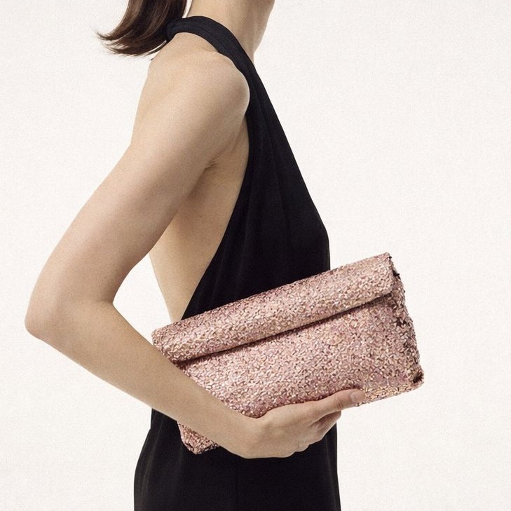 Young Luxury Shiny Diamond Par – обзор и цена Luxury Bags For Young Women