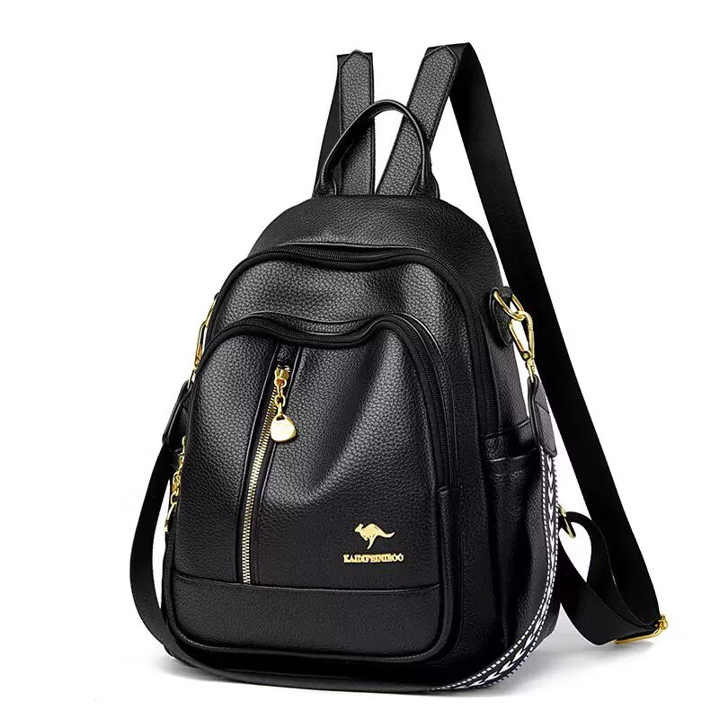 New Classical Fashion High Qua – обзор и цена Luxury Zipper Bags