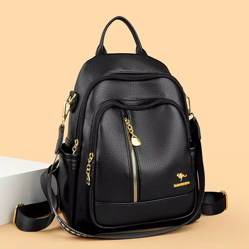 New Classical Fashion High Qua – обзор и цена Luxury Zipper Bags