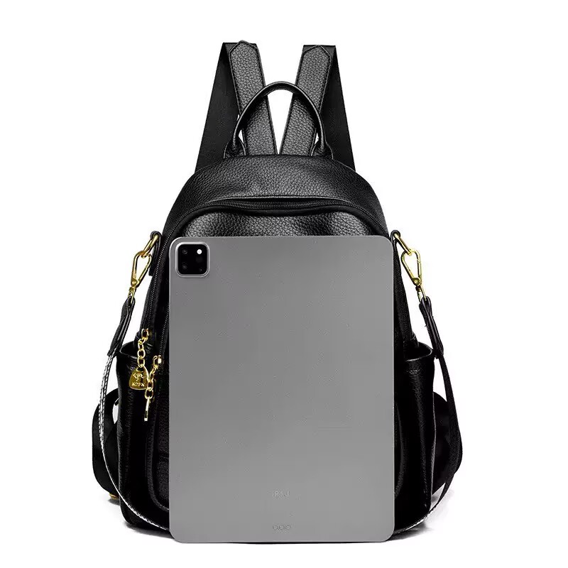 New Classical Fashion High Qua – обзор и цена Luxury Zipper Bags