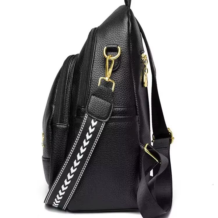 New Classical Fashion High Qua – обзор и цена Luxury Zipper Bags