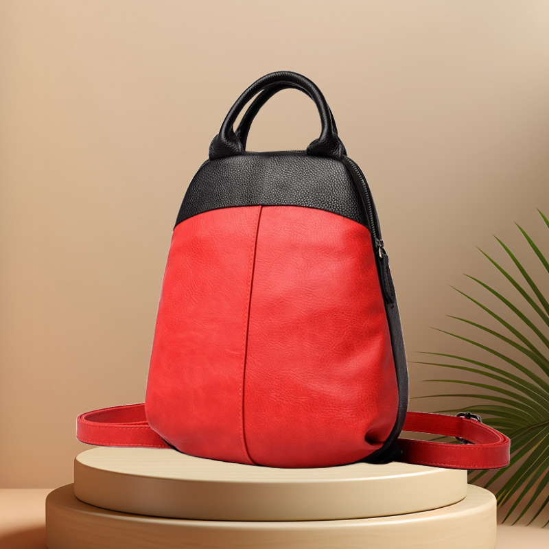 CFUN YA New Luxury Fashion Bac – обзор и цена Luxury Zipper Bags