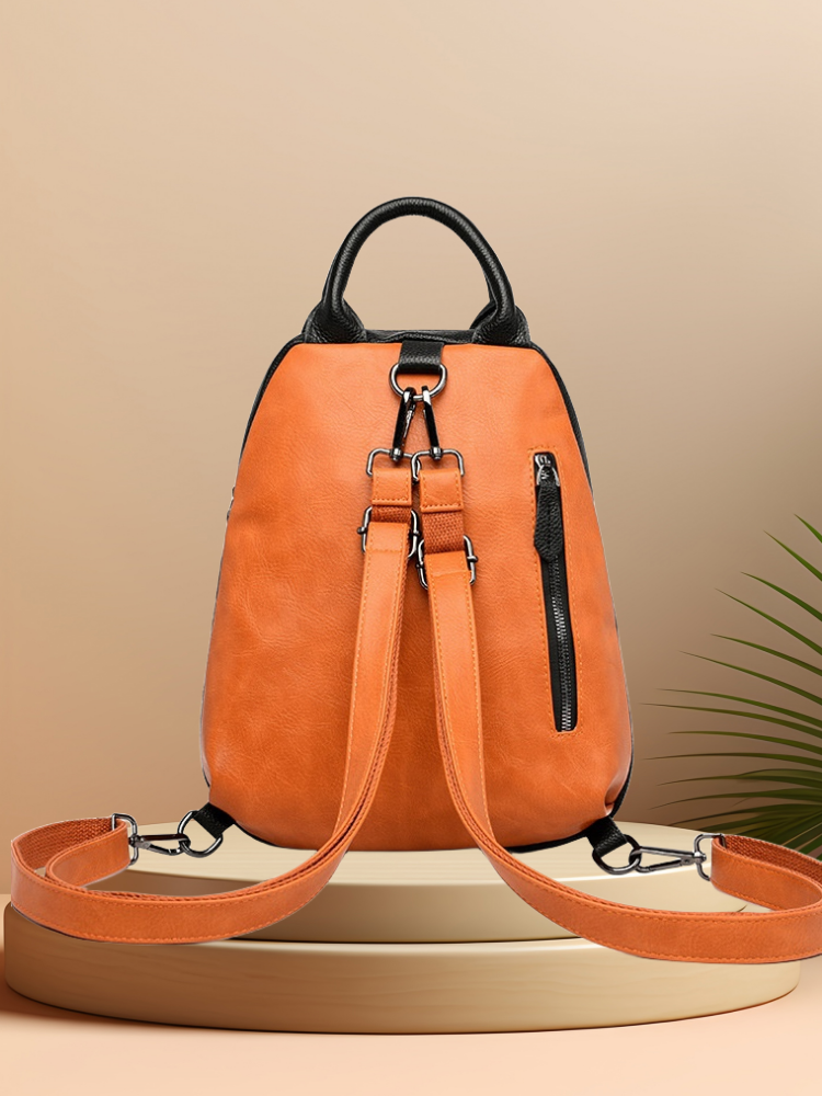 CFUN YA New Luxury Fashion Bac – обзор и цена Luxury Zipper Bags