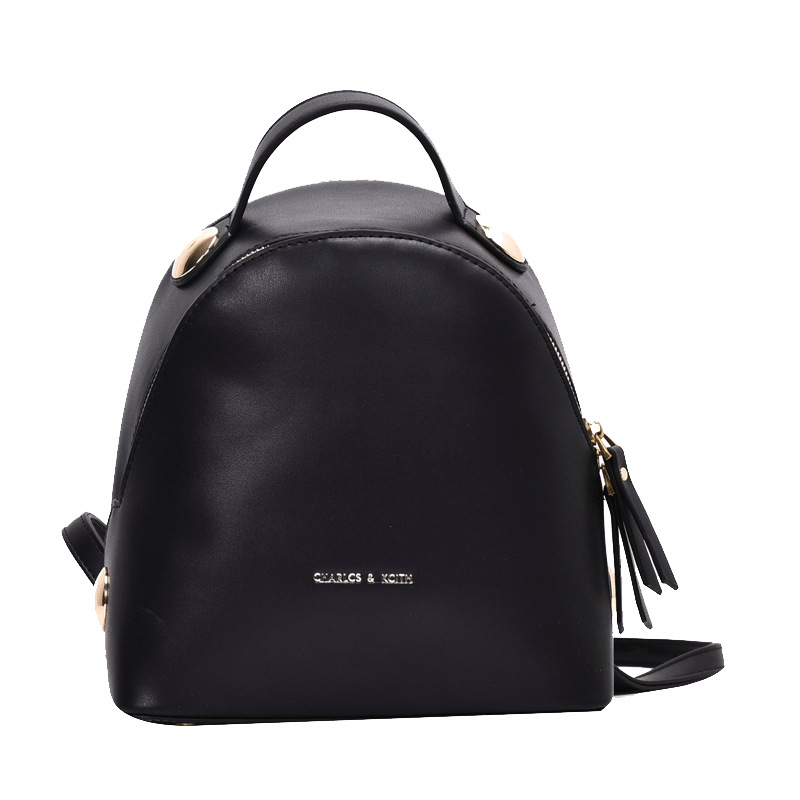 Small Schoolbag Women's Backpa – обзор и цена Luxury Bags China Wholesale