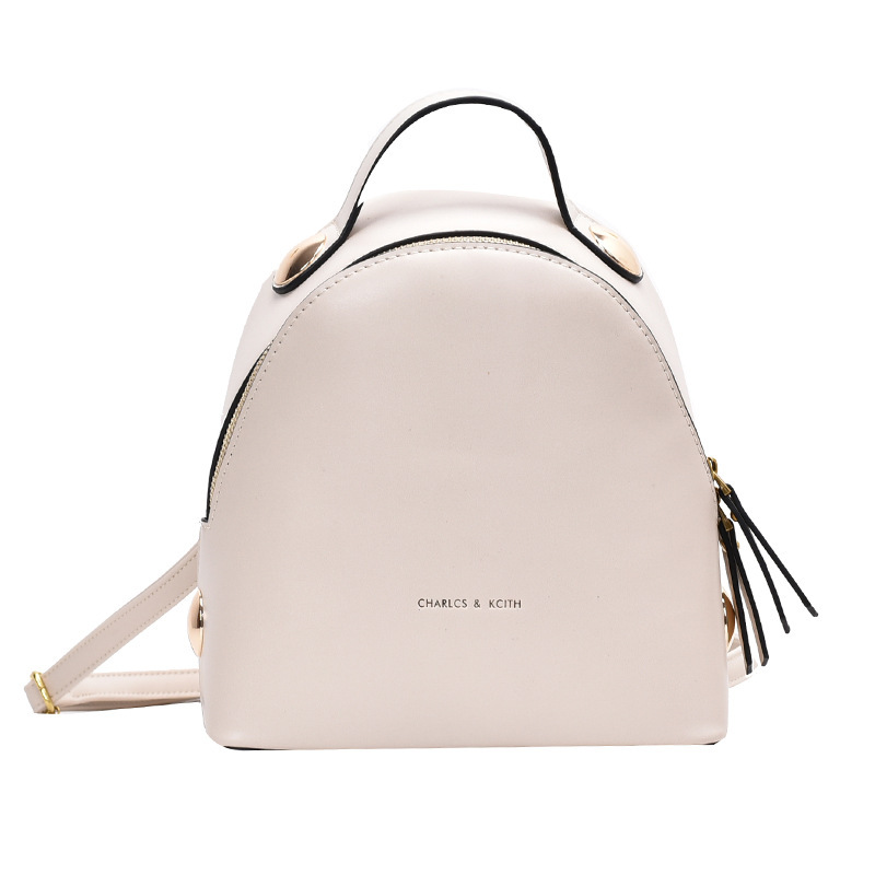 Small Schoolbag Women's Backpa – обзор и цена Luxury Bags China Wholesale