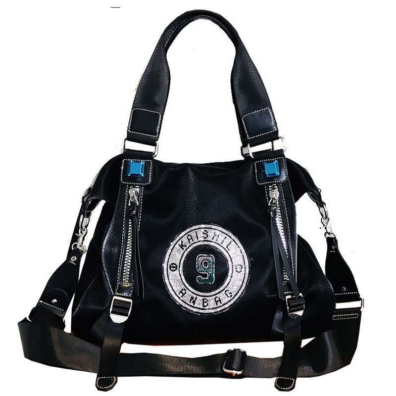 New Famous Brands Women Bag Fa – обзор и цена Luxury Zipper Bags