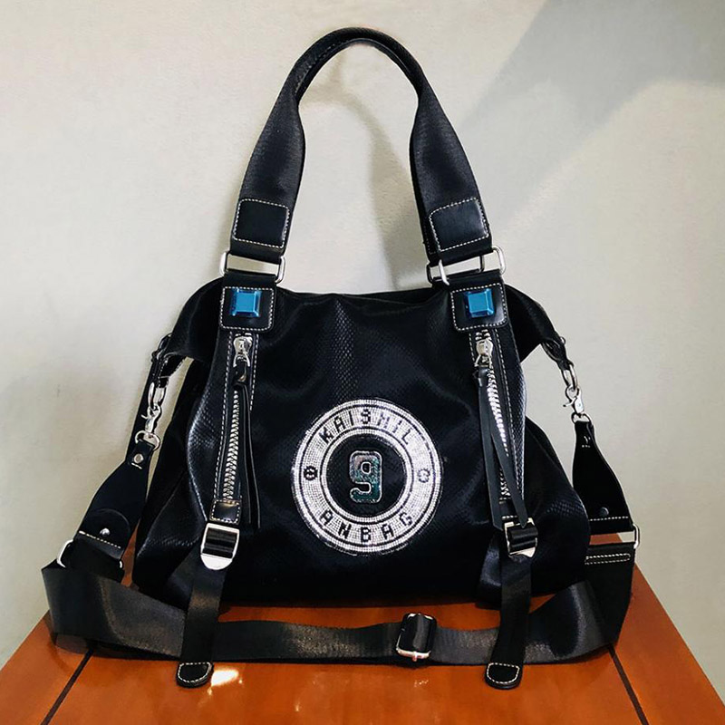 New Famous Brands Women Bag Fa – обзор и цена Luxury Zipper Bags