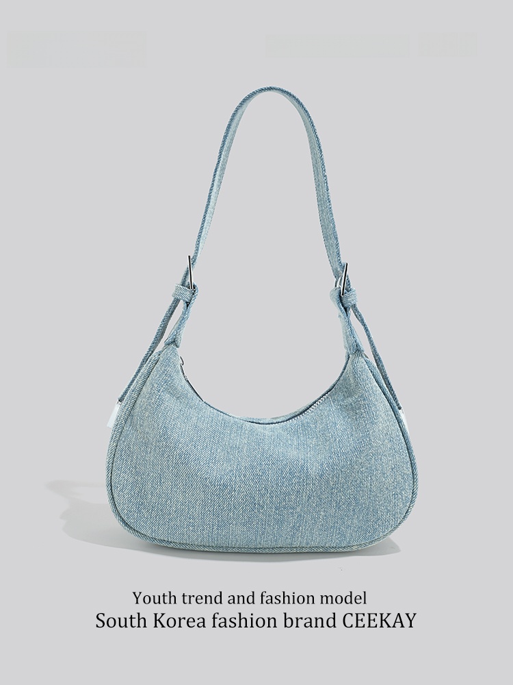 Ceekay Original Vintage Small  – обзор и цена Luxury Bags For Young Women