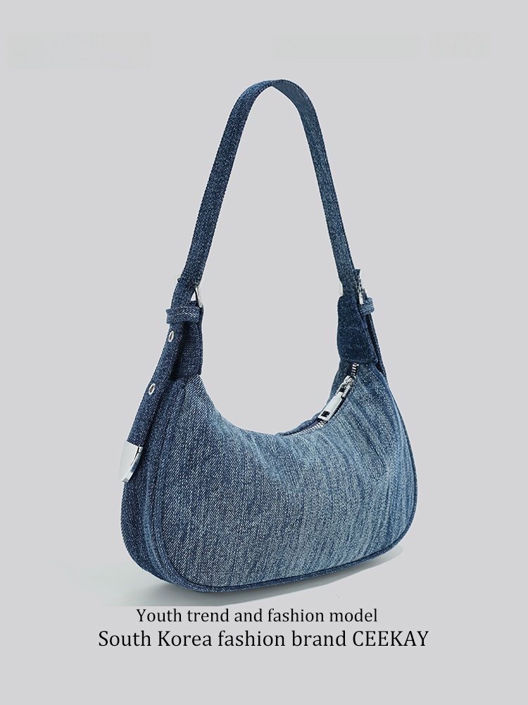 Ceekay Original Vintage Small  – обзор и цена Luxury Bags For Young Women